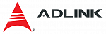 ADLINK TECHNOLOGY