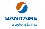 SANITAIRE