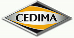 CEDIMA GmbH