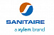 SANITAIRE