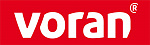 Voran