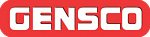 Gensco Equipment