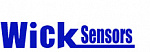 WICK ELECTRONIC COMPANY LIMITED