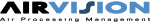 AirVision