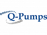 Q-Pumps