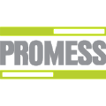 PROMESS Montage- und Prüfsysteme GmbH