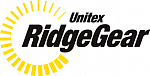 RidgeGear Ltd
