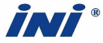 INI HYDRAULIC CO.,LTD