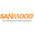 Sanwood Environmental Chambers Co., Ltd.