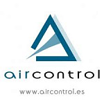 AirControl Industrial S.L.
