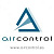 AirControl Industrial S.L.