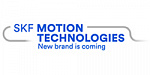 SKF Motion Technologies
