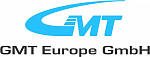 GMT Europe GmbH