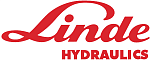 LINDE HYDRAULIC