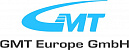 GMT Europe GmbH