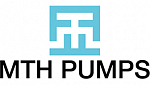 MTH Pumps/MTH Tool Company