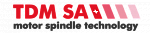 TDM SA