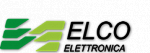 ELCO Elettronica di A. Ligabue e C. snc