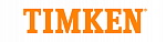 TIMKEN Europe