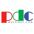 Pdc Machines, Inc.