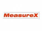 MeasureX Pty Ltd