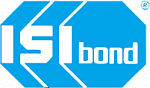 ISIBOND S.A.S