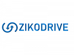 Zikodrive Motor Controllers