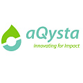 aQysta BV