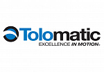 Tolomatic, TOL-O-MATIC