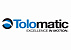 Tolomatic, TOL-O-MATIC