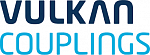 VULKAN Couplings