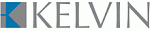 KELVIN