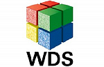 WDS Component Parts