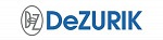 DeZURIK