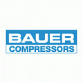 BAUER KOMPRESSOREN GmbH