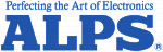 ALPS Electric