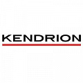 Kendrion Kuhnke Automation GmbH