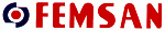Femsan