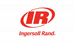 INGERSOLL RAND