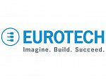 Eurotech