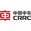 CRRC YONGJI ELECTRIC CO. LTD.
