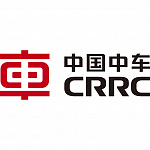CRRC YONGJI ELECTRIC CO. LTD.
