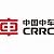 CRRC YONGJI ELECTRIC CO. LTD.