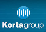 KORTA