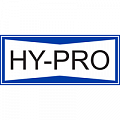 Hy-Pro Filtration