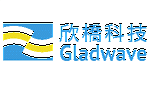 Gladwave Technology Co., Ltd.