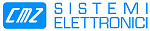 Cmz Sistemi Elettronici