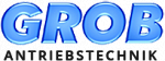 GROB GmbH Antriebstechnik