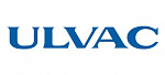 Ulvac GmbH