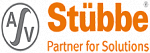 ASV Stuebbe GmbH & Co. KG